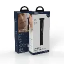 5d266e91-PDLFSTRN7BK_-_GROOMAX_RECHARGEABLE_TRIMMER.webp