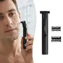 PDLFSTRN7BK__3_.webp