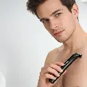 ae5a917b-Side PDLFSTRN7BK.webp