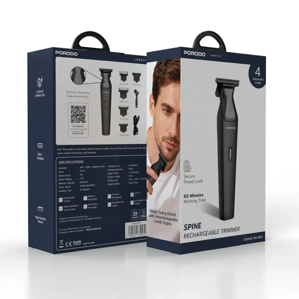 15ac80ad-PDLFSTD21BK___Mockup.webp