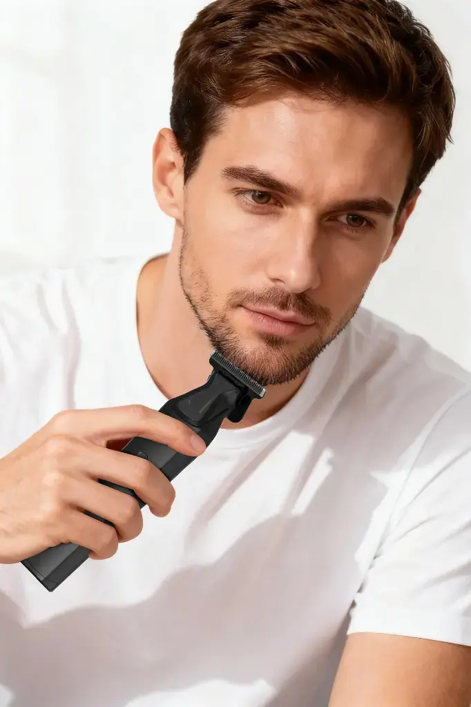 41a06100-PDLFSTD21BK___Side.webp