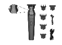 da481d4e-PDLFSTD21BK_Back.webp