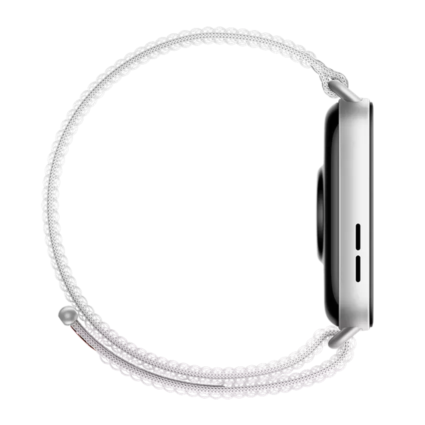 Huawei Watch Fit 3, 45MM, Grey