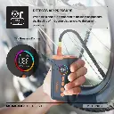 Porodo Lifestyle Electric Air Inflator - Black (4).webp