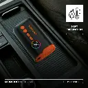 Porodo Lifestyle Electric Air Inflator - Black (2).webp
