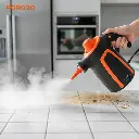 Powerful_steam_cleaner_Qatar_homes_trust_for_deep_floor_cl.webp