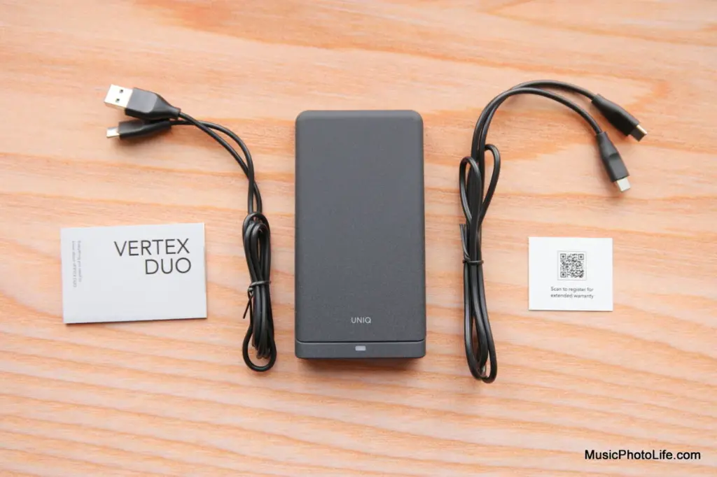 Uniq_Vertex_Duo_2-1200x800.webp