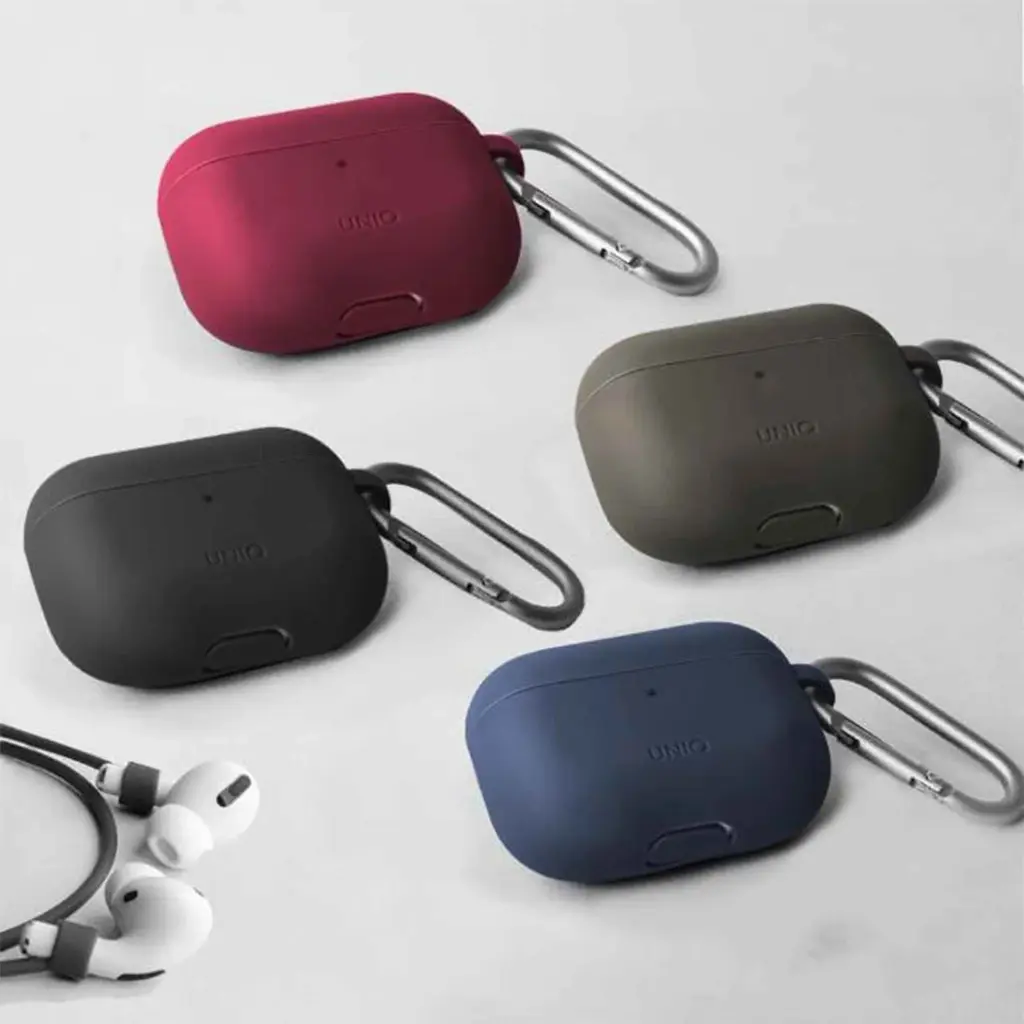 6-g-uniq-vencer-airpods-pro-forexengineer-authorised-retailer-malaysia.webp