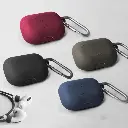 6-g-uniq-vencer-airpods-pro-forexengineer-authorised-retailer-malaysia.webp