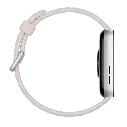 Huawei Watch Fit 3, 45MM, White