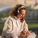 Porodo Soundtec Onyx Sonic Wireless Headphone (7).webp