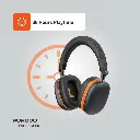 Porodo Soundtec Vibe Wireless Headphone (1).webp