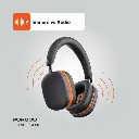 Porodo Soundtec Vibe Wireless Headphone (3).webp