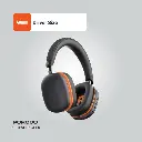 Porodo Soundtec Vibe Wireless Headphone (2).webp