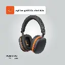 Porodo Soundtec Vibe Wireless Headphone (4).webp