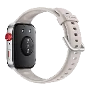 Huawei Watch Fit 3, 45MM, White