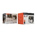 Porodo Lifestyle Large Capacity Air Fryer - Black (1).webp