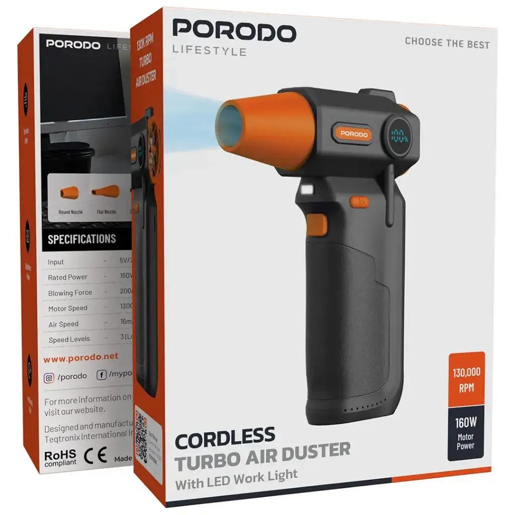 Porodo Lifestyle Cordless Turbo Air Duster with LED Wo (5).webp