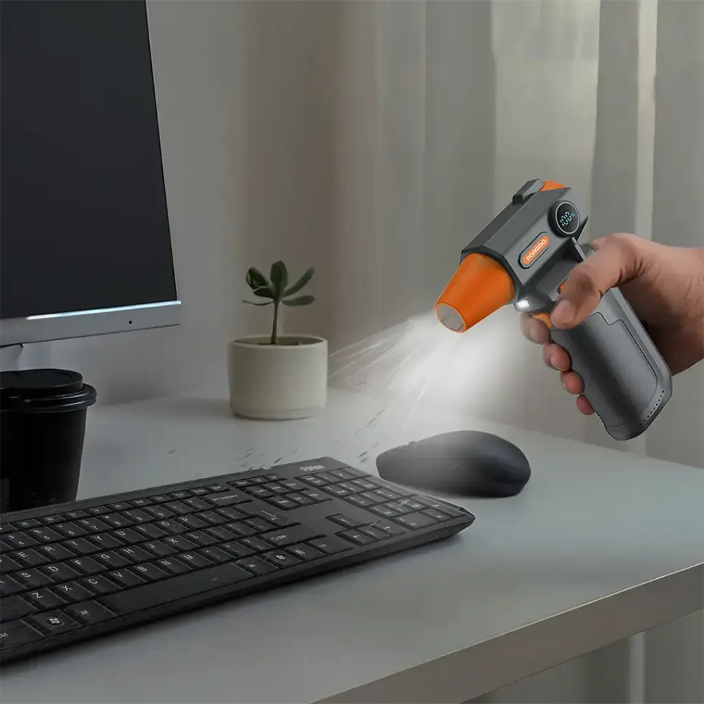 Porodo Lifestyle Cordless Turbo Air Duster with LED Wo (6).webp