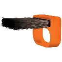 Porodo Lifestyle Cordless Turbo Air Duster with LED Wo (2).webp