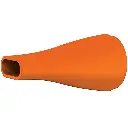 Porodo Lifestyle Cordless Turbo Air Duster with LED Wo (4).webp