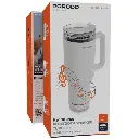 Porodo Lifestyle HydroTunes Bluetooth Speaker Tumbler8.webp