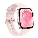 Huawei Watch Fit 3, 45MM, Pink