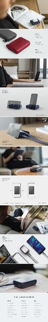 Web-HydeAir-Presentation_CS5_2-01.webp