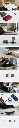 Web-HydeAir-Presentation_CS5_2-01.webp