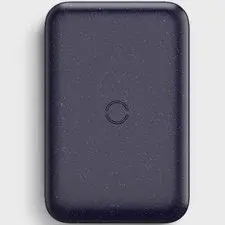uniq-hydeair-1.webp