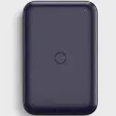 uniq-hydeair-1.webp