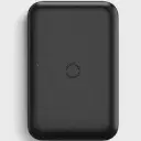 uniq-hydeair-2.webp