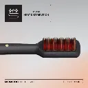 Porodo Lifestyle Electric Heated Hair Straightener Comb -.webp