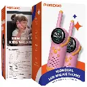 Porodo Kids Dual LCD Walkie Talkies with Flashlight & (1).webp
