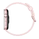 Huawei Watch Fit 3, 45MM, Pink