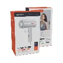 Porodo Lifestyle Portable Folding Ionic Hair Dryer Fast (1).webp
