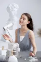 d32995f7f9274b0216f797ac686277fd-md.webp