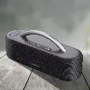 Porodo-Soundtec-Galactic-Star-Light-Portable-Speaker-Black.webp