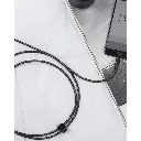 powerLine ll with lightning connector  