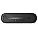 Porodo Soundtec Star Light Portable Speaker - Black.webp