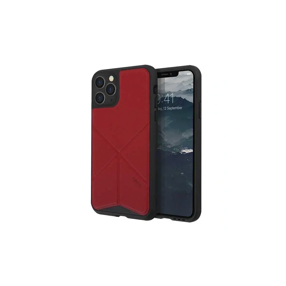 47884-thickbox_default.webp