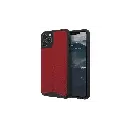 47884-thickbox_default.webp
