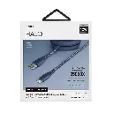 Buy-UNIQ-HALO-USB-A-to-Lightning-Cable-in-Pakisan-at-Dab-Lew-Tech-5.webp