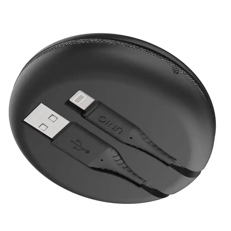 Buy-UNIQ-HALO-USB-A-to-LIGHTNING-Cable-in-Pakistan-at-Dab-Lew-Tech-14.webp