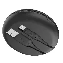 Buy-UNIQ-HALO-USB-A-to-LIGHTNING-Cable-in-Pakistan-at-Dab-Lew-Tech-14.webp
