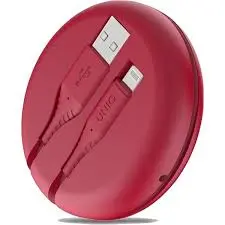 images (1).webp