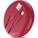 images (1).webp