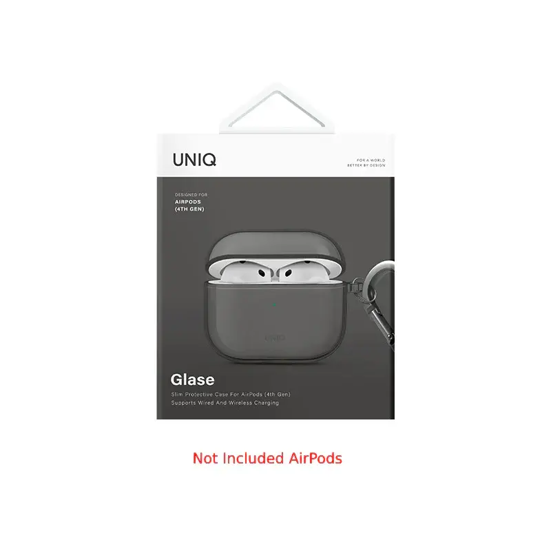 UniqGlaseAirpodsCaseforAirPods4_GlossySmoke_-3.webp