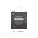 UniqGlaseAirpodsCaseforAirPods4_GlossySmoke_-3.webp
