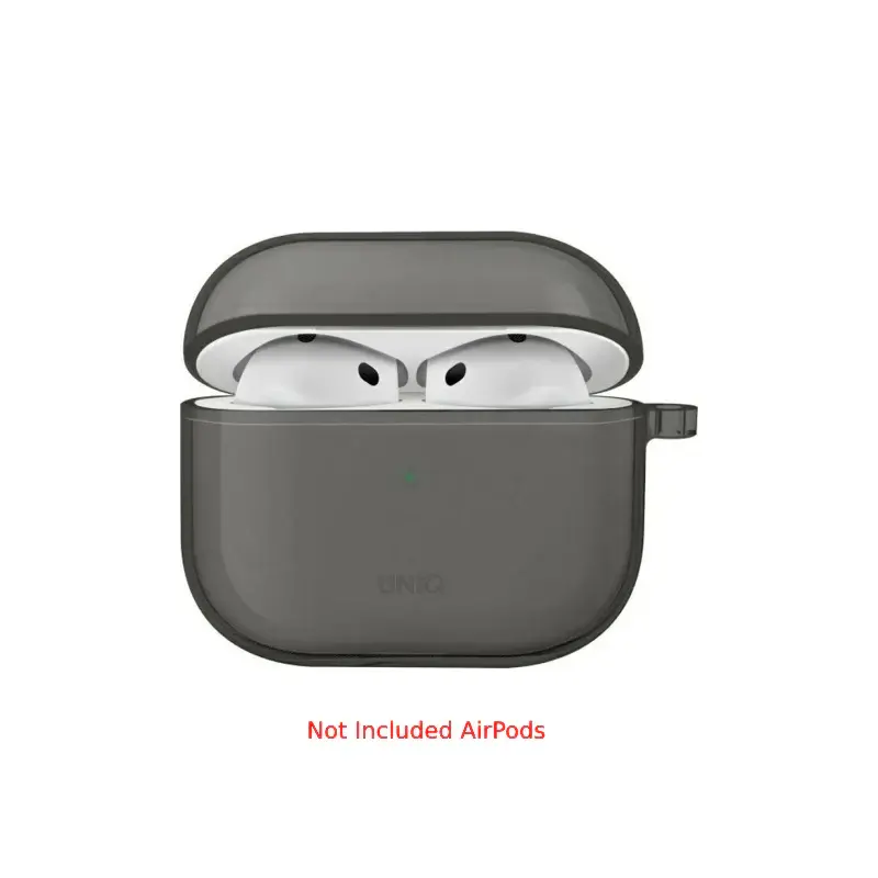 UniqGlaseAirpodsCaseforAirPods4_GlossySmoke.webp